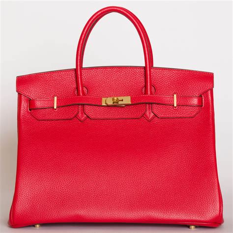 hermes replica|authentic hermes bags outlet.